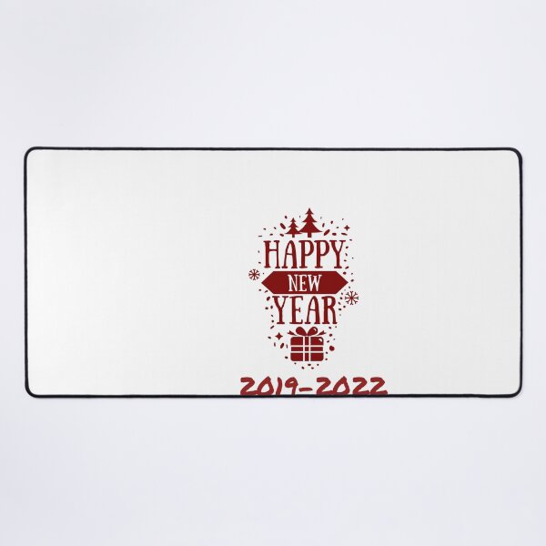 Item preview, Copy of happy year 2019 - 2022 designed and sold by ASboom.