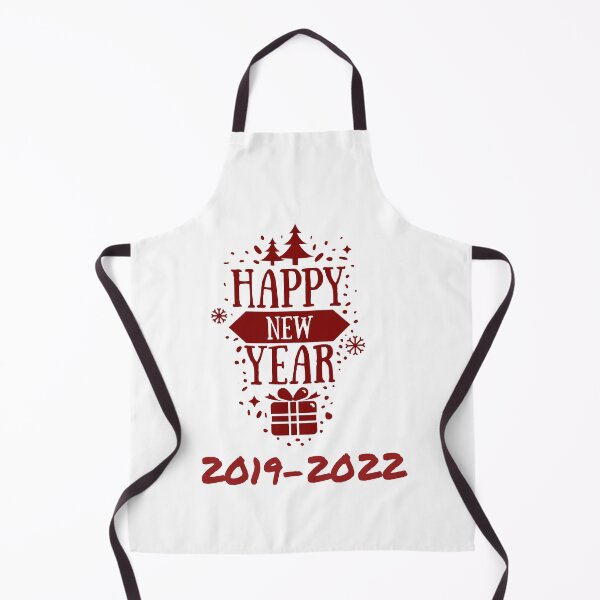Item preview, Copy of happy year 2019 - 2022 designed and sold by ASboom.