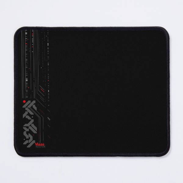 Item preview, Maas Neotek v01.1 designed and sold by 7115.