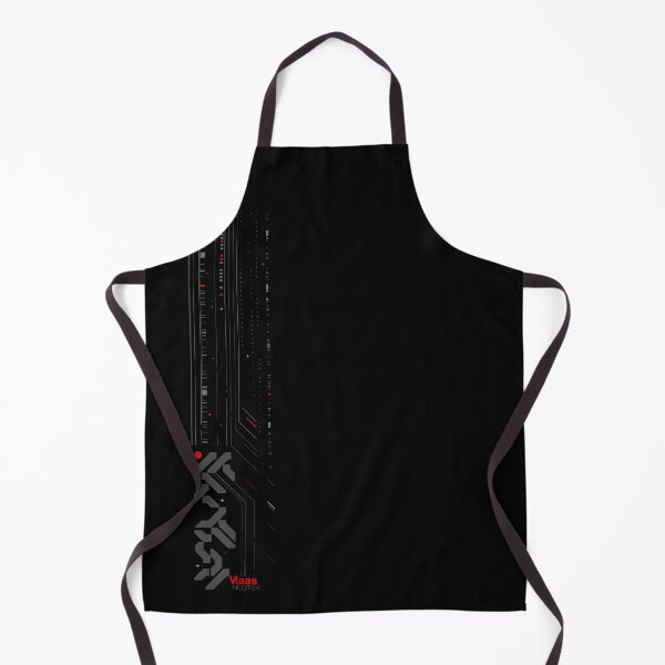 Item preview, Maas Neotek v01.1 designed and sold by 7115.