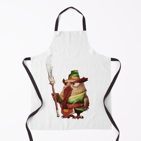 Item preview, God of War Sovun designed and sold by Vladimir1983.
