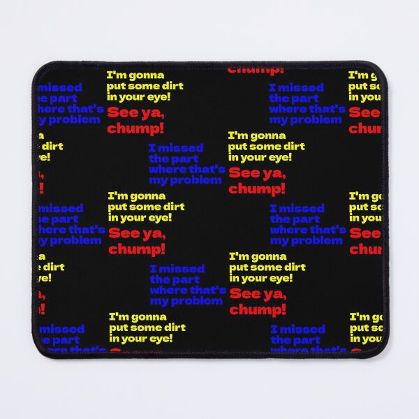 Item preview, Bully Maguire Quotes designed and sold by Texterous.