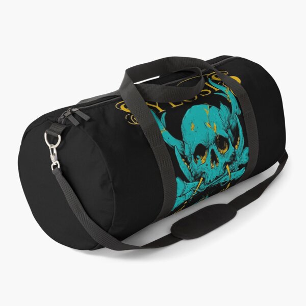 Item preview, Retro Vintage Hornet Skull Bee Love You designed and sold by FrancisHill.