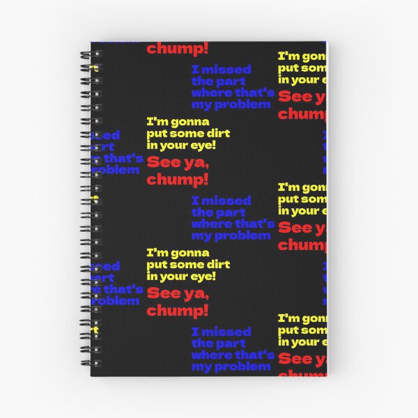 Item preview, Bully Maguire Quotes designed and sold by Texterous.