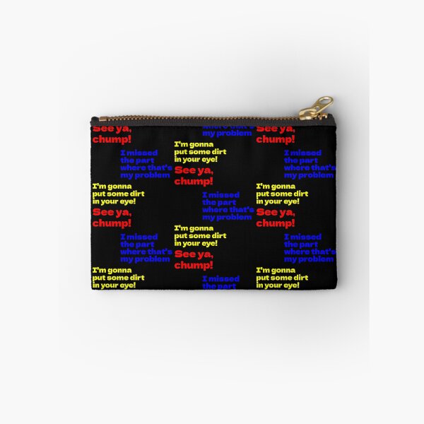 Item preview, Bully Maguire Quotes designed and sold by Texterous.