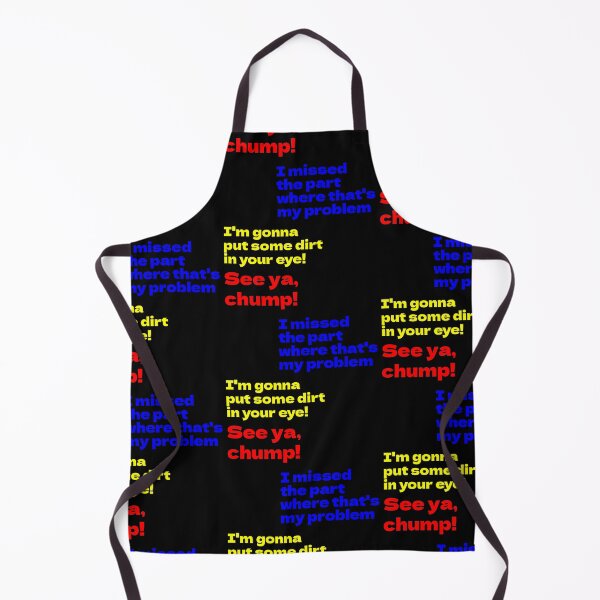 Item preview, Bully Maguire Quotes designed and sold by Texterous.