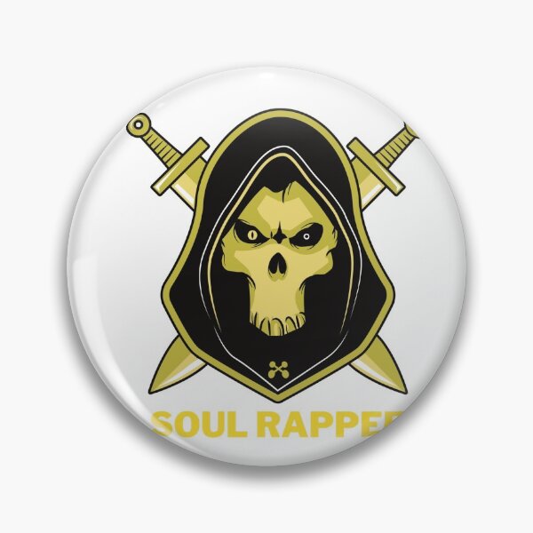 Item preview, Skull t-shirt and Cap designed and sold by Designernabil.