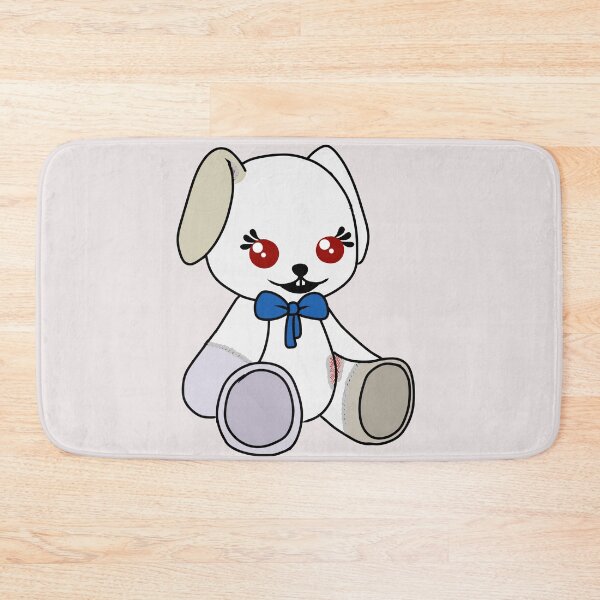 Item preview, vanny plush designed and sold by EveryCuteThings.