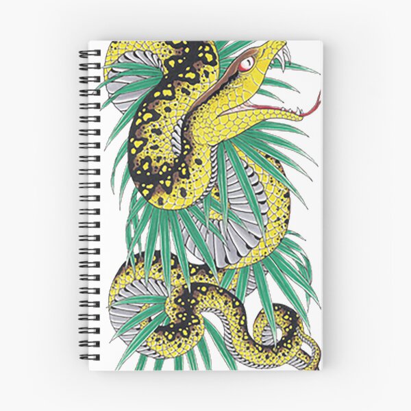 Item preview, Yakuza Rikiya Tattoo designed and sold by Deepcale.