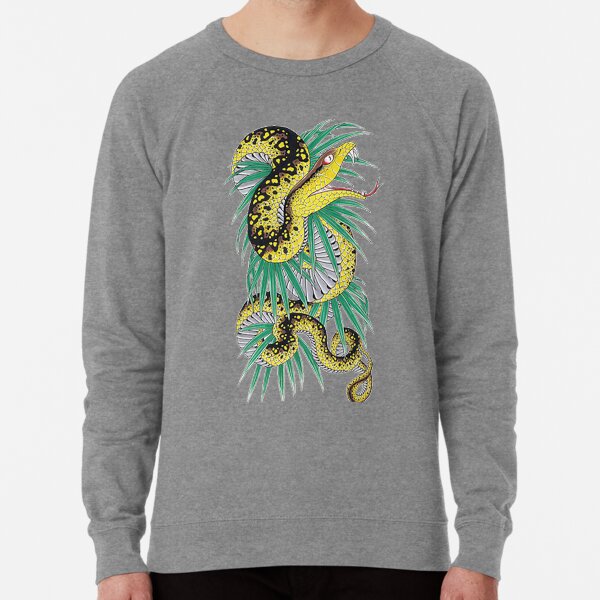 Kenzo dragon sweatshirt clearance