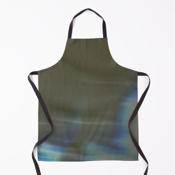 Item preview, Brown and Blue Marble designed and sold by Ric1926.