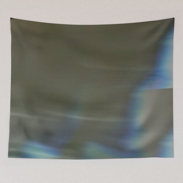Item preview, Brown and Blue Marble designed and sold by Ric1926.