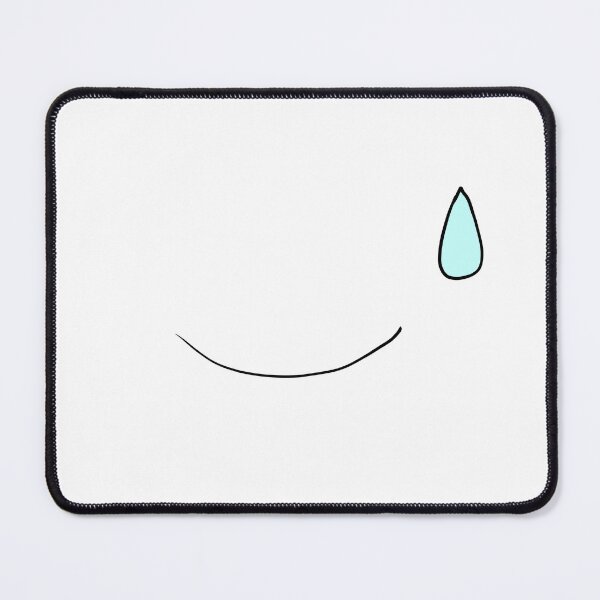 Item preview, Smile and Cry designed and sold by tsukinoyume.