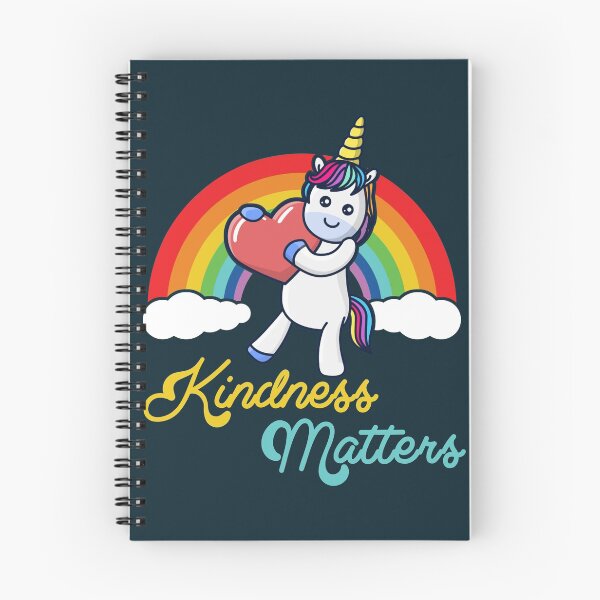 Item preview, Kindness matters designed and sold by SidTastic .