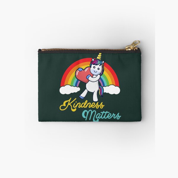 Item preview, Kindness matters designed and sold by SidTastic .