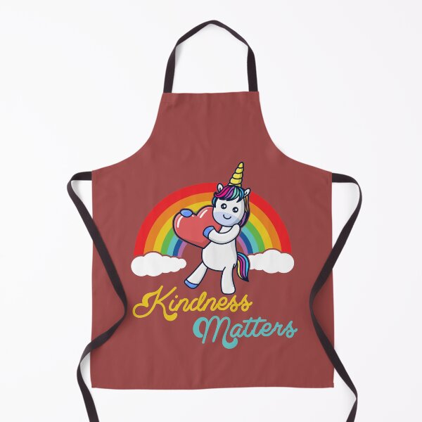 Item preview, Kindness matters designed and sold by SidTastic .