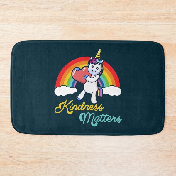 Item preview, Kindness matters designed and sold by SidTastic .