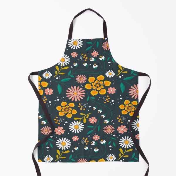 Item preview, organic flat pressed flowers designed and sold by iloarttss.