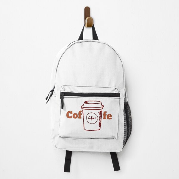 Item preview, cafe time designed and sold by professional art.