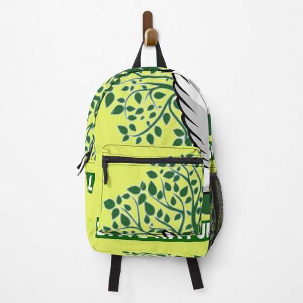 Item preview, Nature designed and sold by indbubble2020.