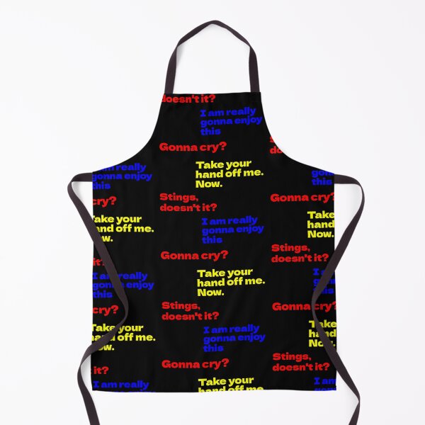 Item preview, Bully Maguire Quotes designed and sold by Texterous.