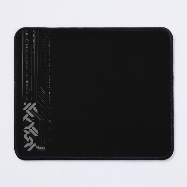 Item preview, Maas Neotek v02.42 designed and sold by 7115.