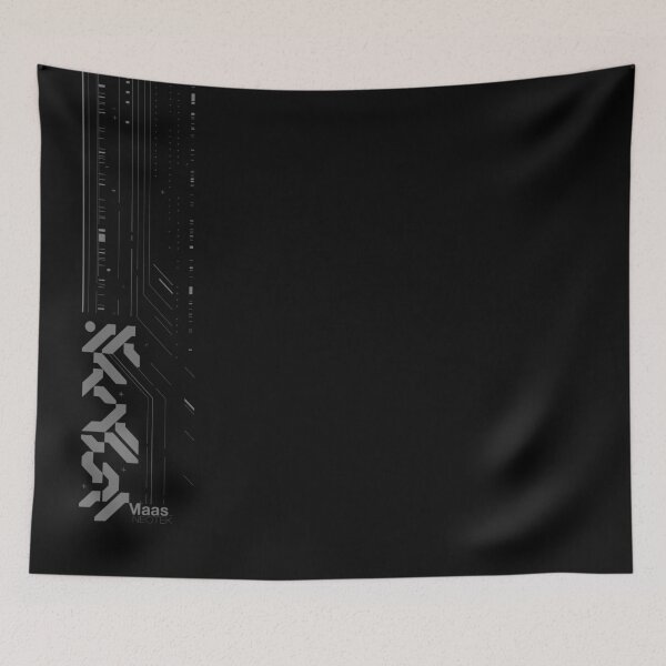 Item preview, Maas Neotek v02.42 designed and sold by 7115.