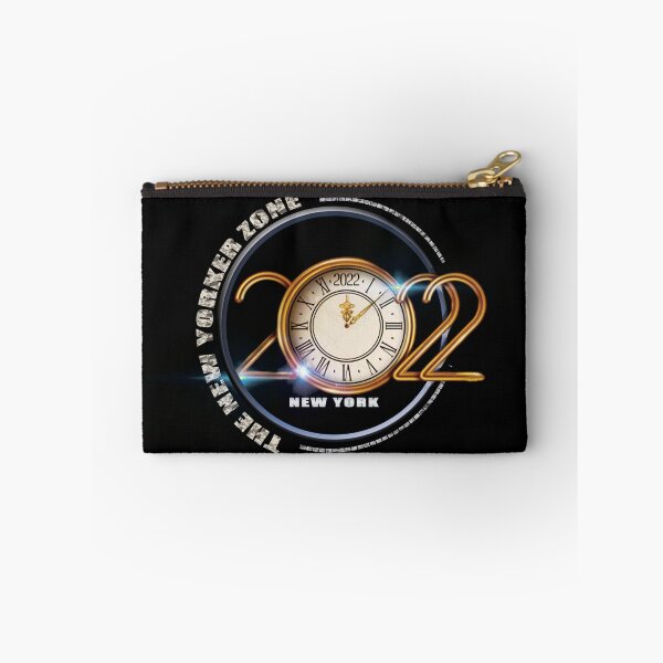 Item preview, 2022 new york designed and sold by GraphicSigner.