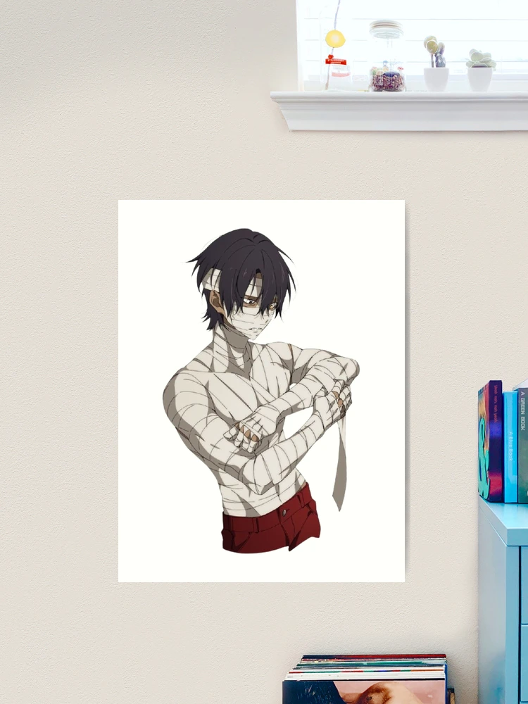 版画 ZACK Zack Zack Zack - Az - YouTube