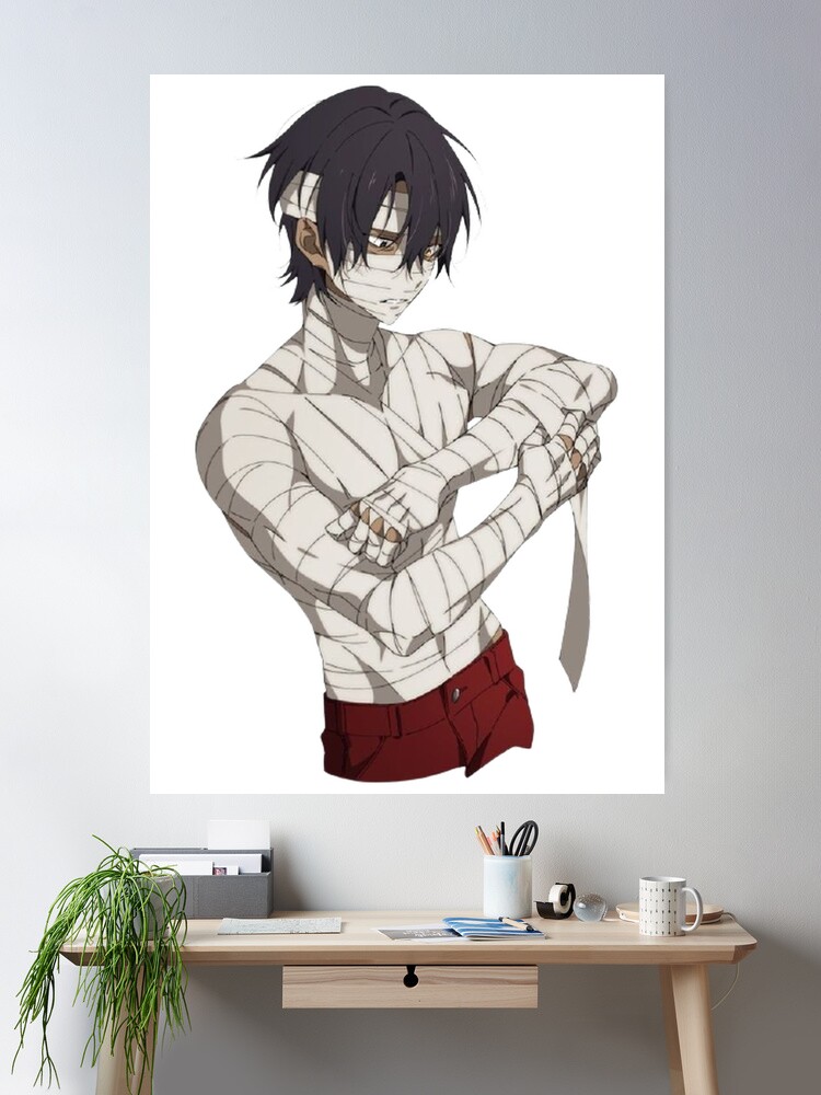 cposter,large,product,750x1000