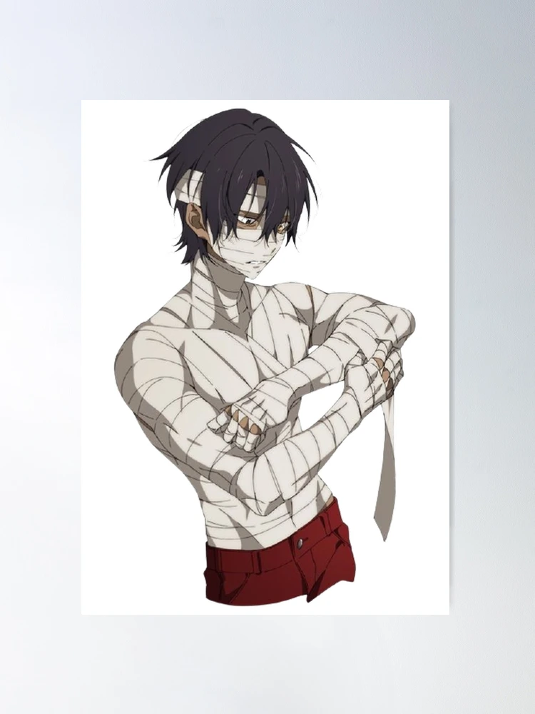 版画 ZACK fposter,large,wall_texture,