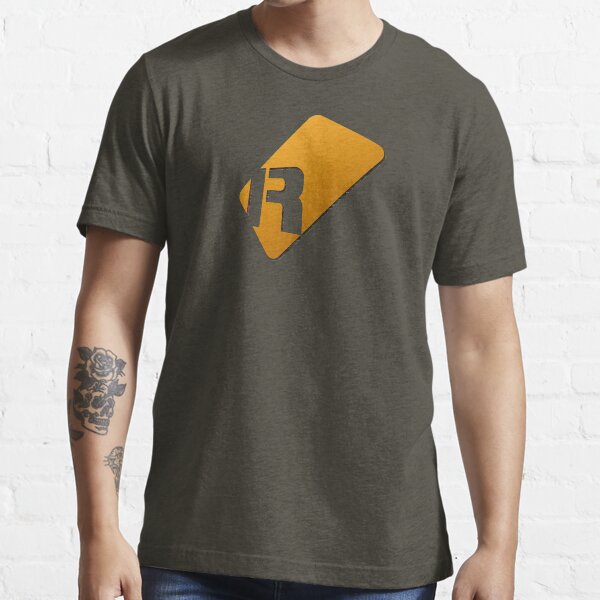 Item preview, Renoise Uncovered designed and sold by CrowPath.