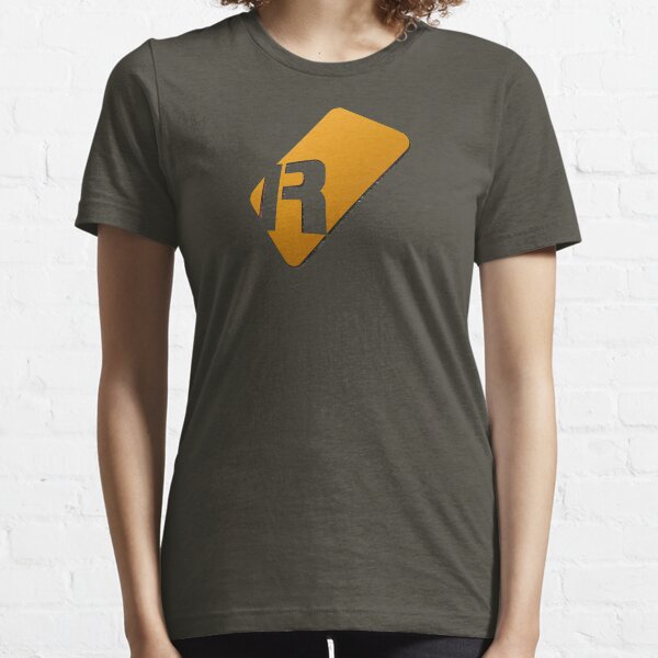 Item preview, Renoise Uncovered designed and sold by CrowPath.