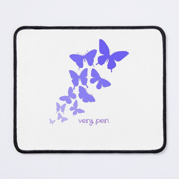 Item preview, Very peri designed and sold by chourouk shop ★★★★★.