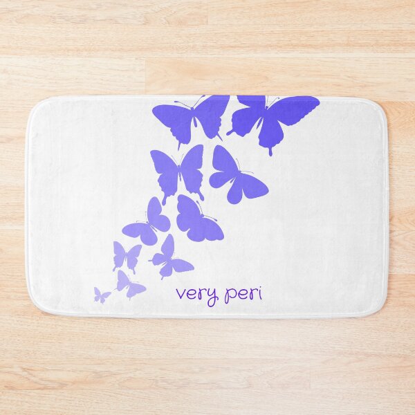 Item preview, Very peri designed and sold by chourouk shop ★★★★★.