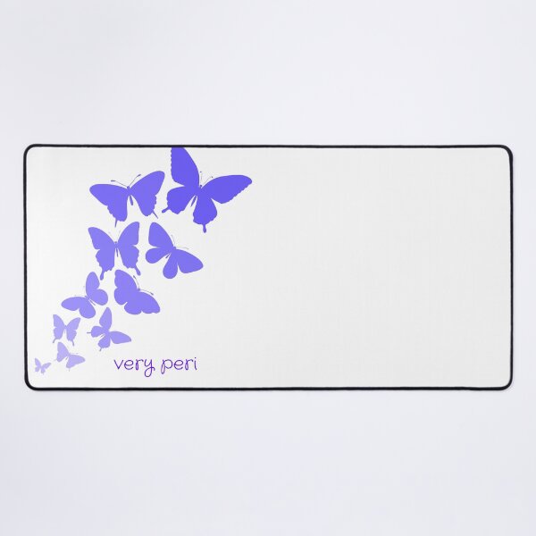 Item preview, Very peri designed and sold by chourouk shop ★★★★★.