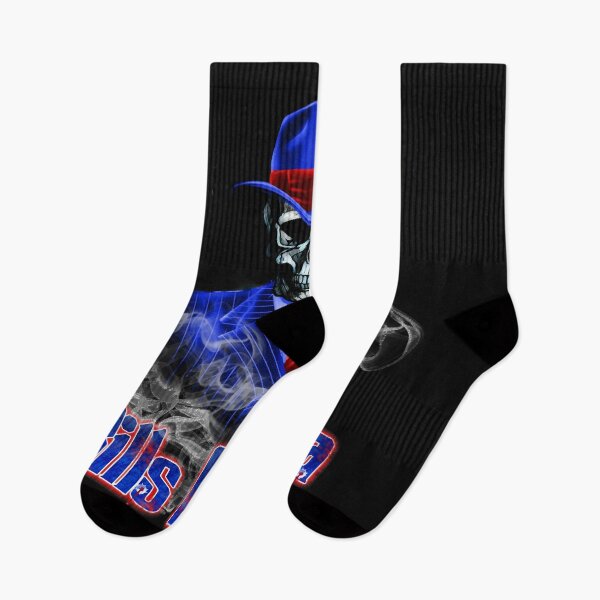 Item preview, Bills Mafia Classic T-Shirt designed and sold by Christoningham.