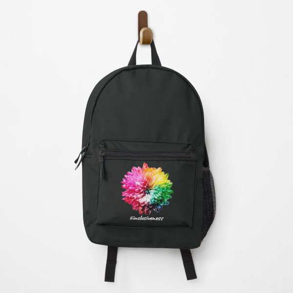 Item preview, Inclusiveness - Neurodiversity / Neurodivergence  designed and sold by MJDezigns.