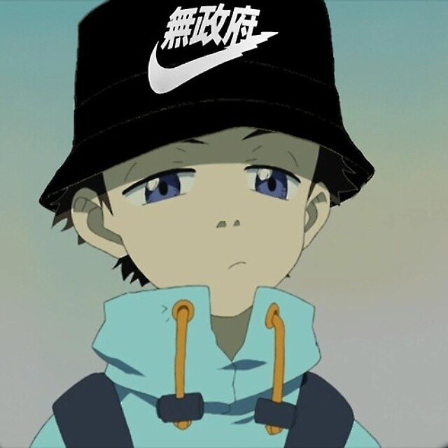  Reborn by Merishy  anime  manga  cartoon  reborn  blackandwhite   boy  hat  suit  gun  Free PNG  PicMix
