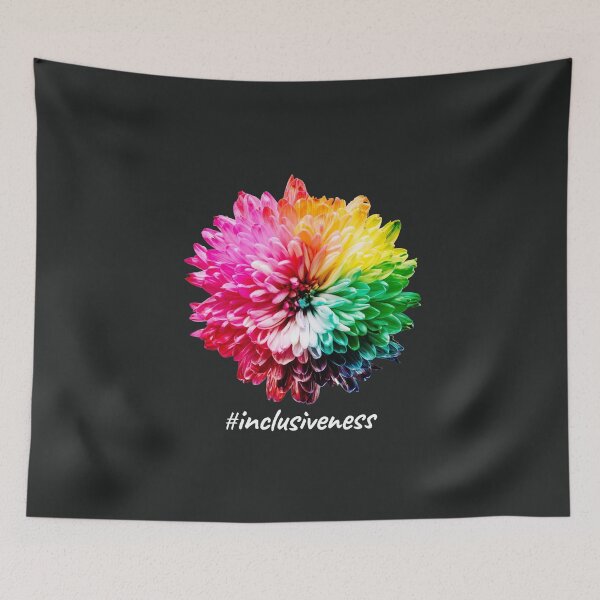 Item preview, Inclusiveness - Neurodiversity / Neurodivergence  designed and sold by MJDezigns.