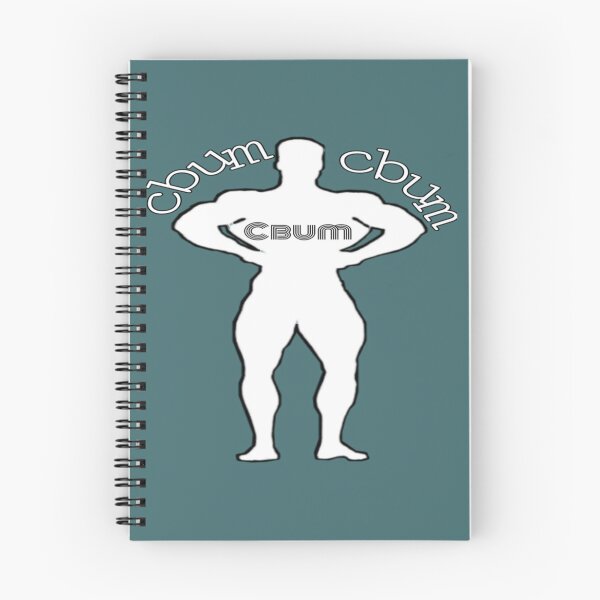 Aperçu de l'œuvre Cbum (2) créée et vendue par PoeticBody.