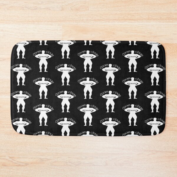 Item preview, Cbum (2) designed and sold by PoeticBody.