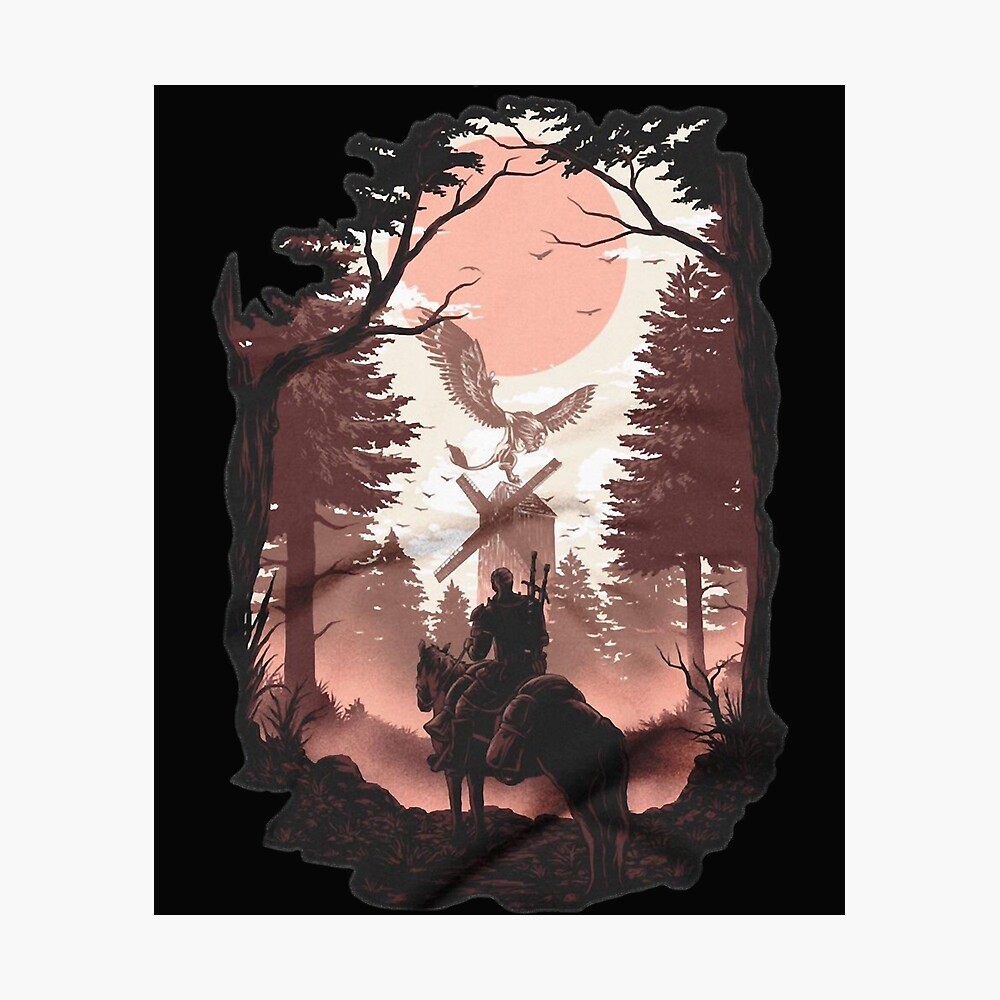 The last of us part 2, Ellie Classic T-Shirt.png Art Board Print for Sale  by StevenMonroe