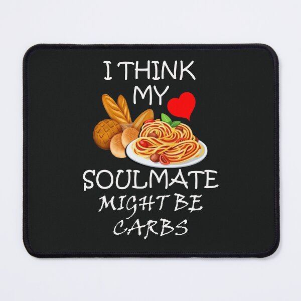 Item preview, Valentine's Day Funny Food Lover Quote designed and sold by Cute & Sassy Custom Gifting Boutiques.