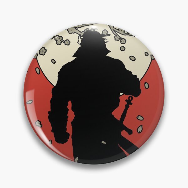 Item preview, Olberic the Protector designed and sold by danderrion.