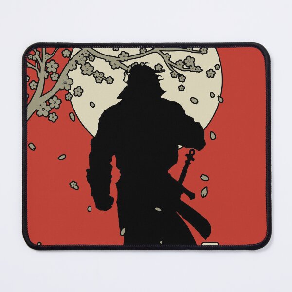 Item preview, Olberic the Protector designed and sold by danderrion.