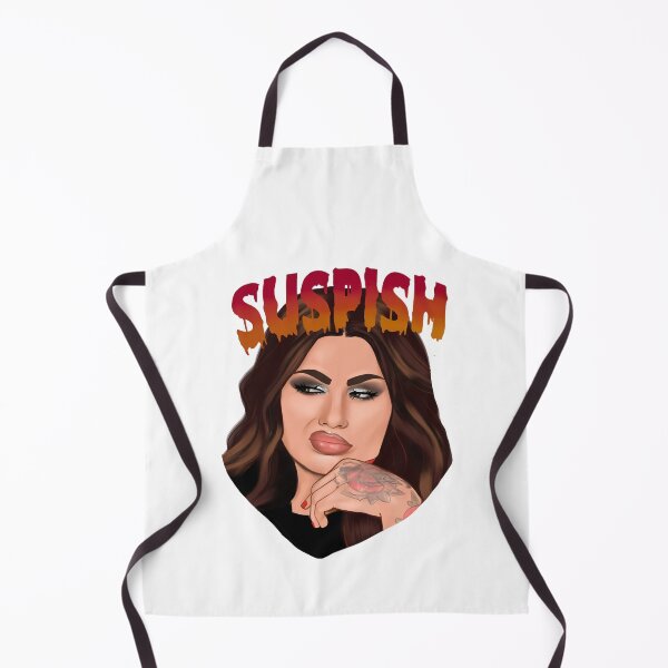 Item preview, Special Present Bailey Sarian Susspish Tshirt  Gifts Movie Fans designed and sold by Vandervort555.