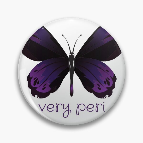 Item preview, Very peri designed and sold by chourouk shop ★★★★★.