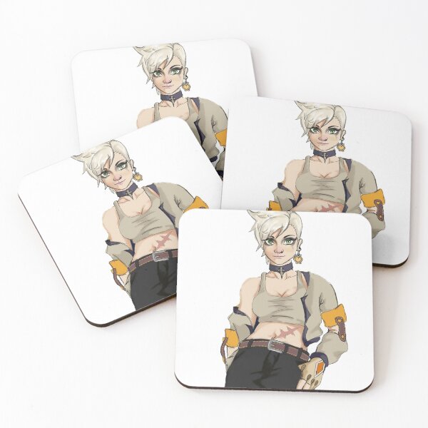 Item preview, bennett genshinimpact designed and sold by TOP-BEST.