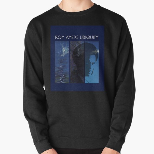 Item preview, Roy For Fans designed and sold by CarleySchiller.